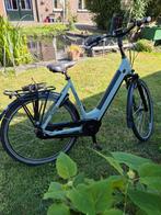 Te koop mooie en goede elektrische fiets, Ophalen, Zo goed als nieuw, 50 km per accu of meer, Overige merken