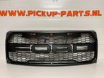 ford f 150 2014-2017 raptor gril, Ophalen of Verzenden, Ford