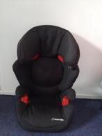 Maxi cosi autostoel, Ophalen of Verzenden, Gebruikt, Maxi-Cosi, Autogordel