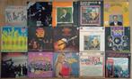 15 LP's en 1x 10" The Dutch Swing College Band Dixieland, Ra, Cd's en Dvd's, Vinyl | Jazz en Blues, 1960 tot 1980, Gebruikt, Ophalen of Verzenden