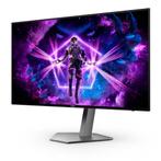 AOC AGON Pro AG276QZD2 - 2560x1440 OLED Gaming, Computers en Software, Monitoren, K&N Elektronica, Kanaaldijk N O 104a, Quad HD (2K)