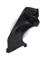 Cover luchtinlaat Yamaha yzf R6 2001, Motoren, Niet ingevuld, Gebruikt, Niet ingevuld, Ophalen of Verzenden