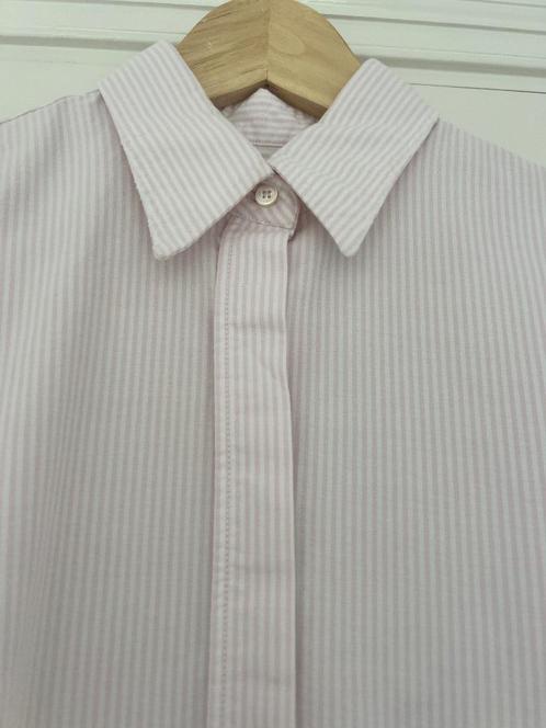 Enige blouse van Golden Goose, Kleding | Dames, Blouses en Tunieken, Zo goed als nieuw, Maat 38/40 (M), Overige kleuren, Verzenden