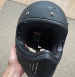 Shoei Ex Zero | motorhelm | maat S, Motoren, Shoei, Dames, Tweedehands, Integraalhelm