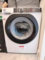 Hoover H-Wash 500 7kg Wasmachine - 3 jaar oud, Witgoed en Apparatuur, Wasmachines, Ophalen, Gebruikt, Voorlader, Kort programma
