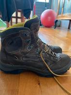 Aku Hiking boots, Sport en Fitness, Ophalen of Verzenden, Zo goed als nieuw, Schoenen