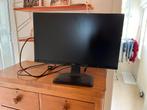 Iiyama monitor, Computers en Software, Monitoren, Ophalen, Zo goed als nieuw, Full HD, 60 Hz of minder