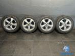 6.5mm! Originele Mercedes Vito V-Klasse W447 17 inch velgen, Auto-onderdelen, Banden en Velgen, Banden en Velgen, 17 inch, Ophalen of Verzenden