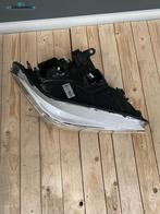 BMW X1 F48 koplamp rechts Full LED, Ophalen, Gebruikt, -, -