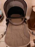 Joolz kinderwagen compleet te koop, Kinderen en Baby's, Kinderwagens en Combinaties, Overige merken, Kinderwagen, Gebruikt, Ophalen