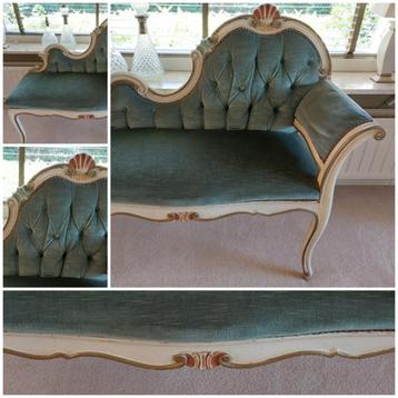 chaises longues 1,00 b x 0,42 h beschikbaar voor biedingen