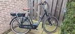 Brinckers Bretagne e-bike, Ophalen, Zo goed als nieuw, Brinckers, 51 tot 55 cm