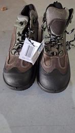 Partijtje Nieuwe Werkschoenen  3x42 2x43 1x44, Overige kleuren, Nieuw, Ophalen of Verzenden, H-Sicherheitsschuhe