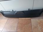 buper spoiler toyota &Yaris achter 2021-2024 524530d140/50, Gebruikt, Ophalen of Verzenden, Toyota, Achter