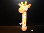 HAPPY HORSE GIRAFFE ORANGE GOFFY RAMMELAAR, Verzenden, Nieuw, Overige typen
