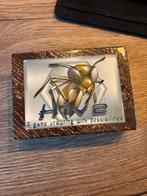 Hive game spel boardgame, Hobby en Vrije tijd, Gezelschapsspellen | Bordspellen, Ophalen of Verzenden, Zo goed als nieuw