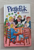 Pietje Puk onimbus boek, Ophalen of Verzenden, Nieuw, Henri Arnoldus