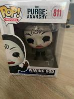 Funko Pop, Ophalen of Verzenden, Nieuw