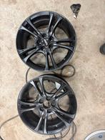 Mooie Velgen - Moeten Snel Weg!, Ophalen of Verzenden, Gebruikt, Velg(en)