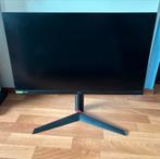LG Gaming Monitor + GXT Toetsenbord, Computers en Software, Monitoren, Gebruikt, IPS, 101 t/m 150 Hz, DisplayPort