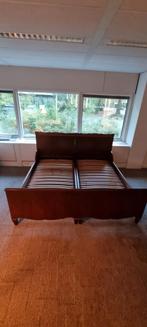 Klassiek bed, Ophalen of Verzenden