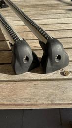 Dakdragers Ford Focus Wagon derde generatie tot 2019, Auto diversen, Dakdragers, Ophalen, Zo goed als nieuw