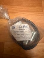 Vespa ciao si citta bobine NOS, Ophalen of Verzenden, Nieuw