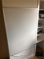 Trotec infraroodpaneel + thermostaat, Doe-het-zelf en Verbouw, Ophalen, Overige typen, Zo goed als nieuw, 60 tot 150 cm