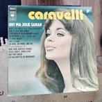 Caravelli, Ophalen of Verzenden, 1960 tot 1980, Zo goed als nieuw