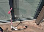 Mooie step!, Fietsen en Brommers, Steps, Ophalen, Zo goed als nieuw, Gewone step
