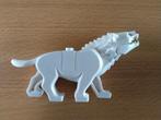 Lego warg - Lord of the Rings/The Hobbit, Kinderen en Baby's, Speelgoed | Duplo en Lego, Ophalen of Verzenden, Zo goed als nieuw