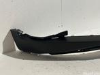 Hyundai Tucson voor bumperspoiler onder 86512-N7010, Ophalen of Verzenden, Gebruikt, Voor, Bumper