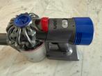 Dyson V8 Absolute - accu kapot- perfect voor onderdelen, Witgoed en Apparatuur, Stofzuigers, Ophalen, Stofzuiger, Niet werkend