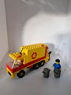 Lego 6693, Kinderen en Baby's, Speelgoed | Duplo en Lego, Ophalen of Verzenden, Zo goed als nieuw