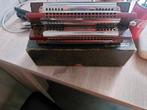 M Hohner, Muziek en Instrumenten, Ophalen of Verzenden, Zo goed als nieuw