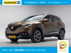 Renault Kadjar 1.2 TCe Bose [ Panoramadak Camera Navi Trekha, Voorwielaandrijving, Gebruikt, 1295 kg, 4 cilinders