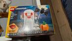 LEGO 40772 Luminous Ghost GWP - Nieuw & Verzegeld, Kinderen en Baby's, Speelgoed | Duplo en Lego, Ophalen of Verzenden