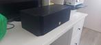 Jbl L CENTER, Ophalen, JBL, Zo goed als nieuw, 120 watt of meer