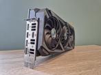 ASUS ROG Strix GeForce RTX 3070 8GB, Niet ingevuld, Gebruikt, AMD, Niet ingevuld