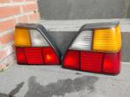 Golf 2 achterlichten, Auto-onderdelen, Verlichting, Ophalen of Verzenden, Gebruikt, Volkswagen