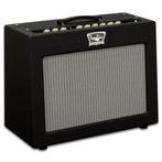Tone King Sky King, Muziek en Instrumenten, Versterkers | Bas en Gitaar, Ophalen, Zo goed als nieuw, Gitaar, Minder dan 50 watt