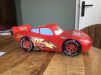 Sport auto voor uw kind voor Sint als nieuw, Kinderen en Baby's, Speelgoed | Speelgoedvoertuigen, Ophalen, Zo goed als nieuw