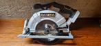 Batavia accu cirkelzaag, Doe-het-zelf en Verbouw, Gereedschap | Zaagmachines, Cirkelzaag, Nieuw, Ophalen of Verzenden, 30 tot 70 mm