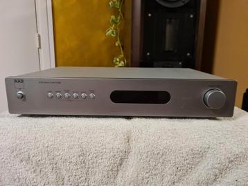 NAD C 422 tuner beschikbaar voor biedingen