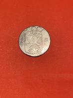 2 stuiver Holland 1787 dubbele wapenstuiver, Postzegels en Munten, Munten | Nederland, Ophalen, Vóór koninkrijk, Zilver, Overige waardes