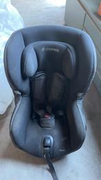 Maxi cosi Axiss, Kinderen en Baby's, 9 t/m 18 kg, Autogordel, Maxi-Cosi, Gebruikt