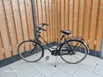 Gazelle Damesfiets - Zo Goed Als Nieuw!, Ophalen of Verzenden, Zo goed als nieuw, Gazelle, 53 tot 56 cm