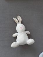 GEZOCHT Mayoral knuffeltje "rose", Kinderen en Baby's, Speelgoed | Knuffels en Pluche, Ophalen, Zo goed als nieuw, Overige typen