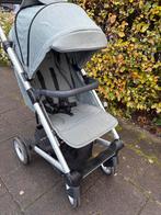 Mutsy Nexo buggy, Kinderen en Baby's, Buggy's, Ophalen