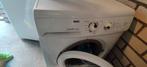 Was machine, Witgoed en Apparatuur, Was-droogcombinaties, 4 tot 6 kg, Ophalen, Gebruikt, 85 tot 90 cm